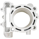 Cylinder Works 10-18 Suzuki RM-Z 250 250cc Big Bore Cylinder 80mm - 41004-1