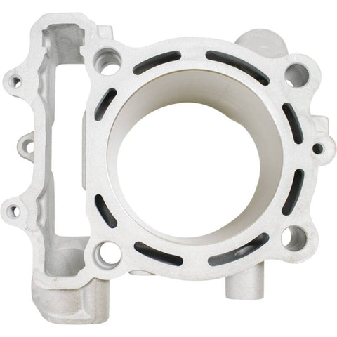 Cylinder Works 10-18 Suzuki RM-Z 250 250cc Big Bore Cylinder 80mm - 41004-1