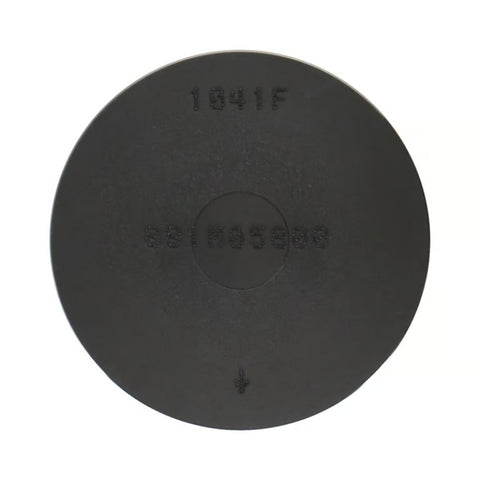 Wiseco KTM 150SX 16-19 GP Series 2284CD Piston Kit - 881M05800