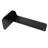 Snow Performance Water Pump Bracket for 2015+ Ford Mustang - SNO-82521