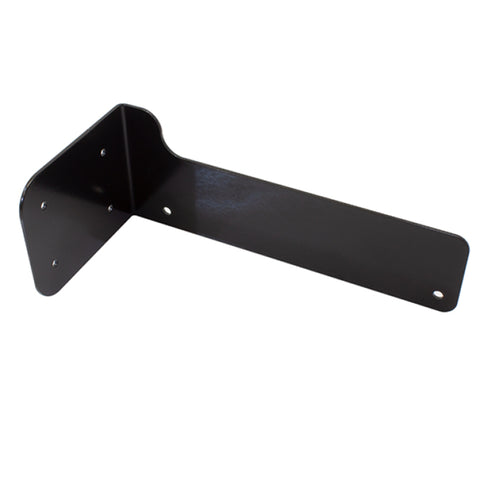 Snow Performance Water Pump Bracket for 2015+ Ford Mustang - SNO-82521