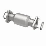 MagnaFlow Conv DF 07-09 Acura MDX 3.7L - 51413