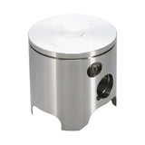 Wiseco Yamaha YZ125 93 ProLite 2205CS Piston Kit - 629M05600
