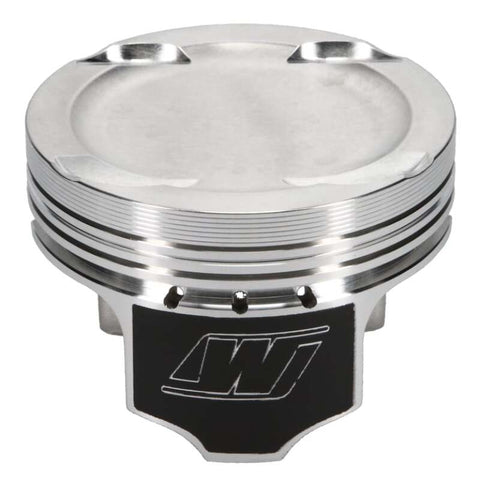 Wiseco Honda S2000 -10cc Dish 87.5mm Bore Piston Shelf Stock Kit - K632M875