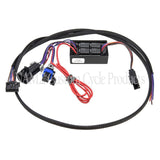 NAMZ 11-15 Victory Cross Country/Cross Roads/Magnum ONLY Trailer Isolator (Use w/5-Wire Trailers) - NTI-VIC-01
