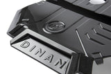 Dinan 20-25 BMW X4 M Engine Cover - D590-0001