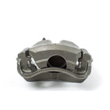 Power Stop 02-06 Toyota Camry Front Right Autospecialty Caliper w/Bracket - L2703