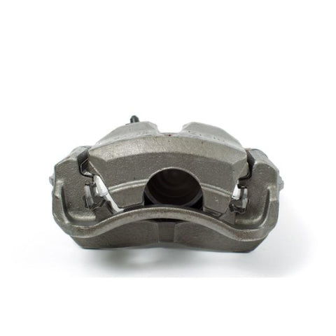 Power Stop 02-06 Toyota Camry Front Right Autospecialty Caliper w/Bracket - L2703