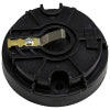 FAST - EZ-Run Distributor Replacement Rotor - 7502-1530