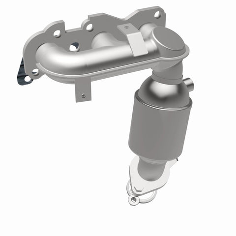 MagnaFlow Direct Fit Catalytic Converter 00-04 Sienna/Avalon 3.0L - 51641