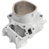 Cylinder Works 14-24 Kawasaki KRF 800 Teryx 4X4 800cc Standard Bore 85mm Front Cylinder Only - CW30013