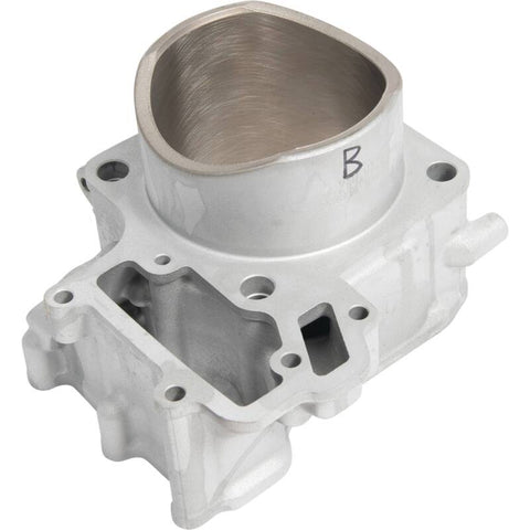 Cylinder Works 14-24 Kawasaki KRF 800 Teryx 4X4 800cc Standard Bore 85mm Front Cylinder Only - CW30013