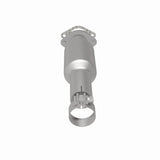 MagnaFlow Conv DF 13-16 Ford Fusion 1.5L/2.0L - 52511