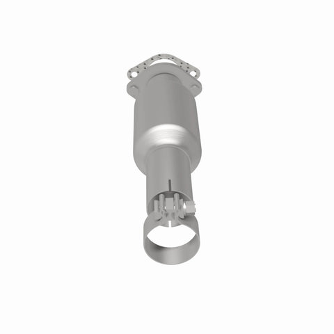 MagnaFlow Conv DF 13-16 Ford Fusion 1.5L/2.0L - 52511
