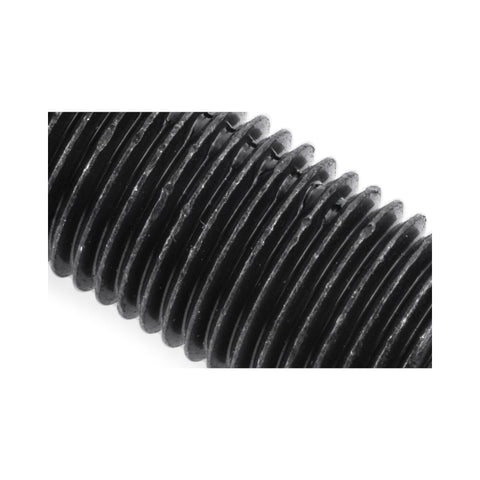 APR Steel Lug Bolts - 32mm Length Use w/ 4-5mm Spacers - Set of 10 - MS100173