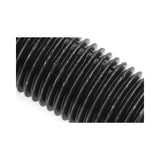 APR Steel Lug Bolts - 47mm Length Use w/ 20mm Spacers - Set of 10 - MS100186