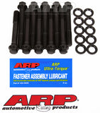 ARP Oldsmobile 455 2-Bolt Main Bolt Kit - 185-5001