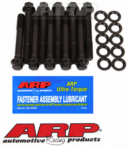 ARP Oldsmobile 455 2-Bolt Main Bolt Kit - 185-5001