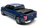 Extang 2021 Ford F-150 (8ft Bed) Trifecta 2.0 - 92704