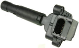 NGK 2005-03 M-Benz C230 COP Ignition Coil - 48738