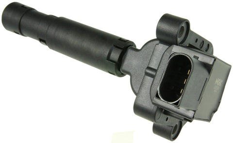 NGK 2005-03 M-Benz C230 COP Ignition Coil - 48738