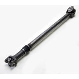 Omix Front Driveshaft- 97-06 Jeep Wrangler - 16590.24