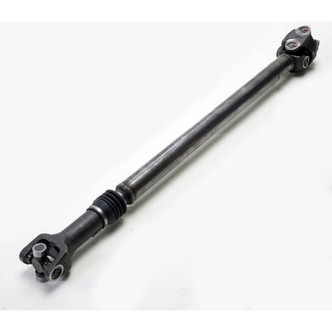 Omix Front Driveshaft- 97-06 Jeep Wrangler - 16590.24
