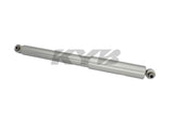 KYB Shocks & Struts Gas-A-Just Rear BUICK Riviera 1979-85 CADILLAC Eldorado 1979-85 CADILLAC Seville - KG5573