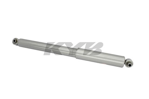 KYB Shocks & Struts Gas-A-Just Rear BUICK Riviera 1979-85 CADILLAC Eldorado 1979-85 CADILLAC Seville - KG5573