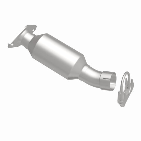MagnaFlow Conv DF 12-16 Toyota Prius C 1.5L - 5671448