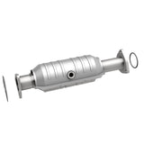 MagnaFlow California Grade Conv Direct Fit 98-02 Honda Accord V6 3.0L - 4481647