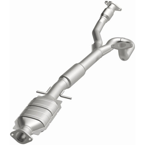 MagnaFlow Direct Fit Catalytic Converter 10-14 LaCrosse 3.0/3.6L - 52000