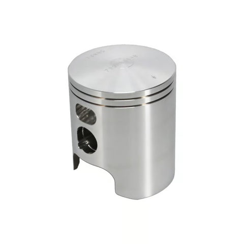 Wiseco Kawasaki KX250 02-04 ProLite 2614CD Piston Kit - 799M06640