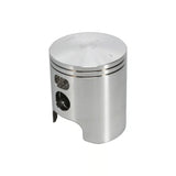 Wiseco Kawasaki KX250 02-04 ProLite 2658CD Piston Kit - 799M06750