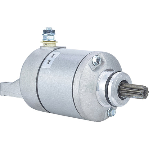 Arrowhead 08-09 GSX-R 600/08-09 GSX-R 750 Starter - 410-54217