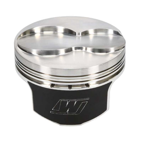 Wiseco Chevy LS Series -1cc 1.300 x 4.155inch Bore Piston Shelf Stock Kit - K0005X155