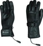 FIRSTGEAR Heated Rider iTouch Gloves - Small - 527430