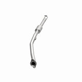 MagnaFlow Conv DF 10- Cadillac CTS V6 Driver Side - 51427