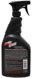 K&N 32 oz. Trigger Sprayer Filter Cleaner - 99-0621