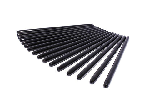 COMP Cams Pushrods CS Hi-Tech 3/8 +.100 - 7984-16