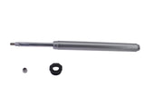 KYB Shocks & Struts Excel-G Front NISSAN 200SX 1980-83 NISSAN 210 1974-82 NISSAN 510 1978-81 - 364003