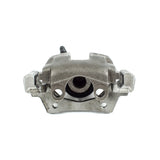 Power Stop 2000 BMW 323Ci Rear Left Autospecialty Caliper w/Bracket - L2641