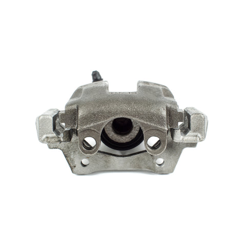 Power Stop 2000 BMW 323Ci Rear Left Autospecialty Caliper w/Bracket - L2641