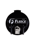 Fleece Performance 2010 Dodge PowerFlo Lift Pump Assembly - FPE-34561