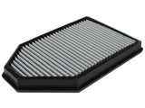 aFe MagnumFLOW OER Air Filter Pro Dry S 11-13 Dodge Challenger/Charger V6/V8 - 31-10220