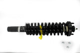 KYB Shocks & Struts Strut Plus Front Left Honda Civic 1996-00 - SR4041