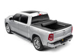 BAK 19-21 Dodge Ram w/ Ram Box Revolver X4s 5.7ft Bed Cover (New Body Style 1500 Only) - 80227RB