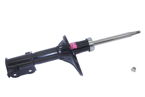 KYB Shocks & Struts Excel-G Front Left HYUNDAI Elantra 1996-06 HYUNDAI Tiburon 1997-01 - 333206