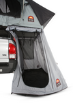 Body Armor 4x4 Sky Ridge Pike Annex Room - 20015