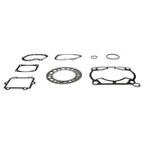 Wiseco 93-99 Suzuki RMX250 Top End Gasket Kit - W5529